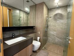 The Jovell (D17), Condominium #460954241